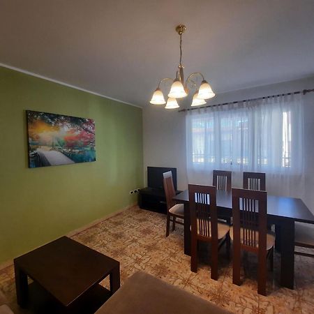Villa Doris Yourcroatiaholiday プレマントゥーラ 部屋 写真