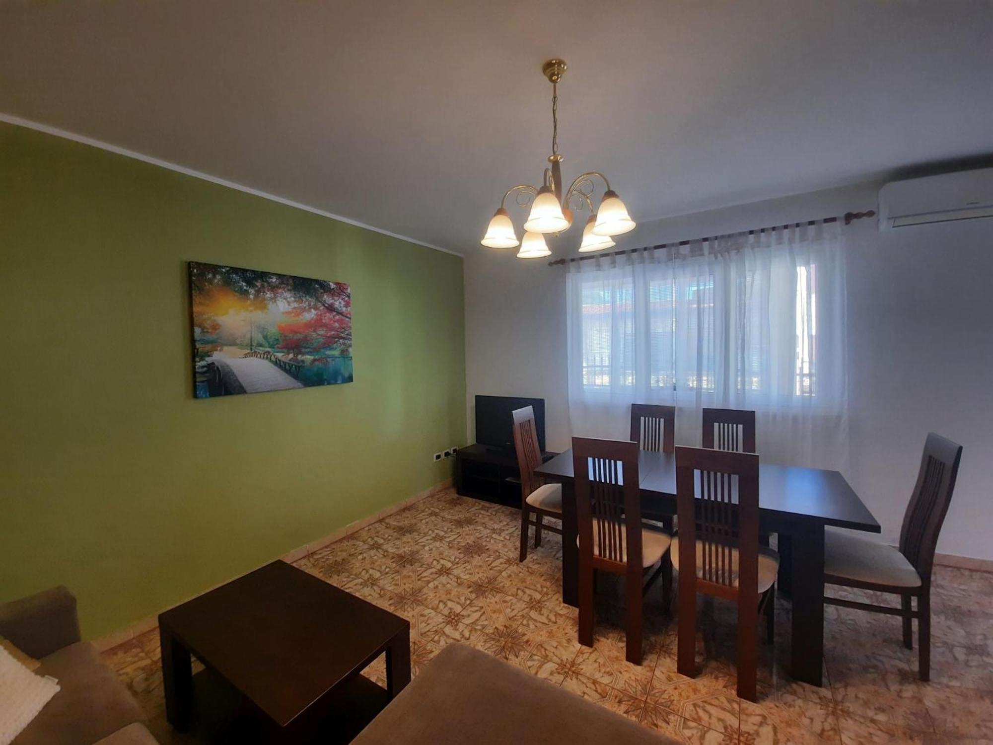Villa Doris Yourcroatiaholiday プレマントゥーラ 部屋 写真
