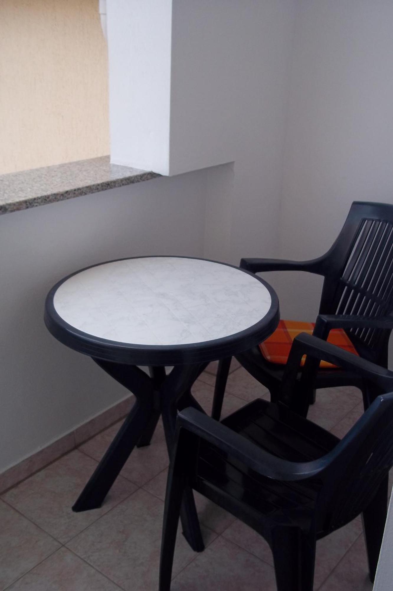 Villa Doris Yourcroatiaholiday プレマントゥーラ 部屋 写真