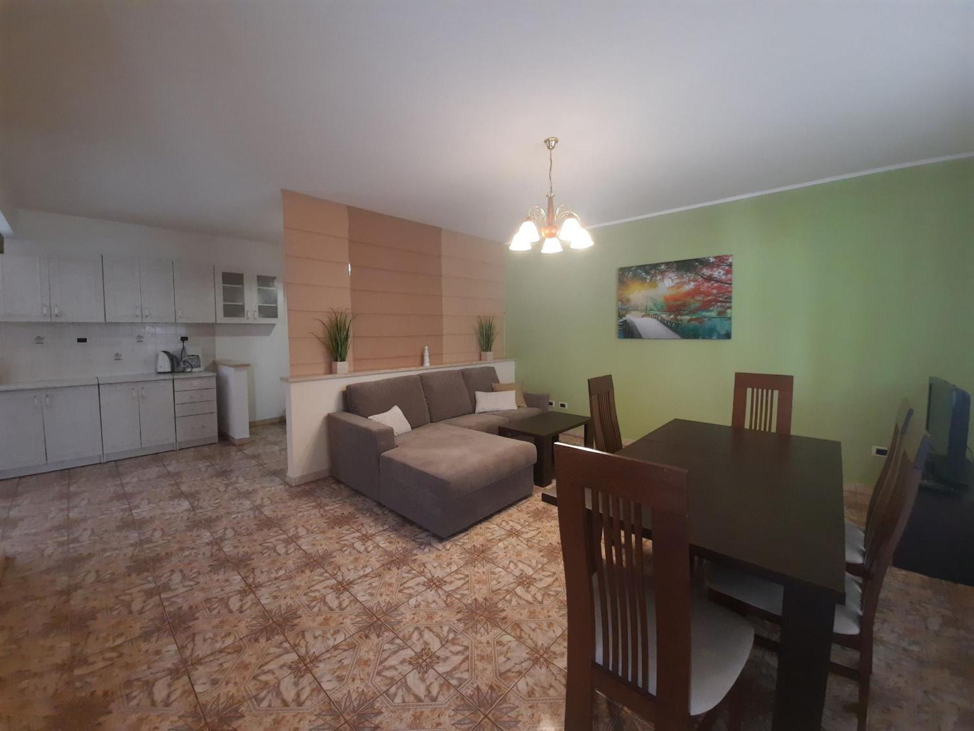 Villa Doris Yourcroatiaholiday プレマントゥーラ 部屋 写真